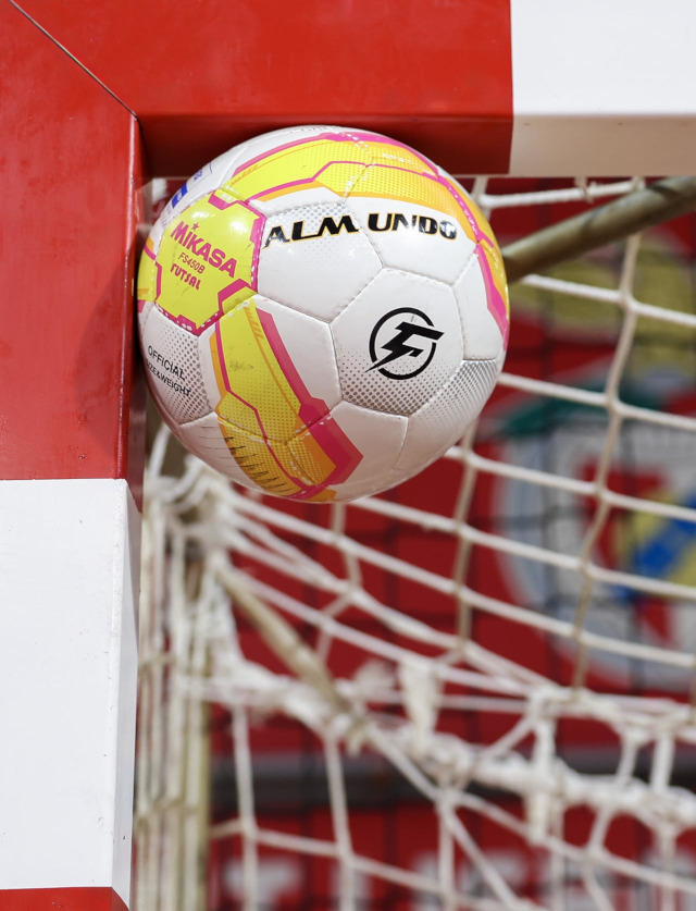 Futsal