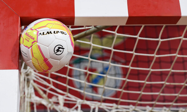 Futsal