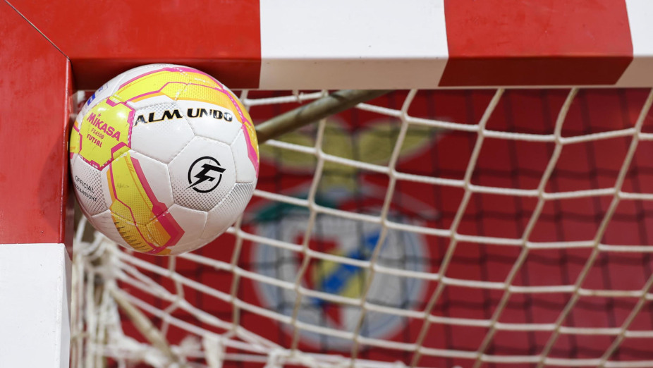 Futsal