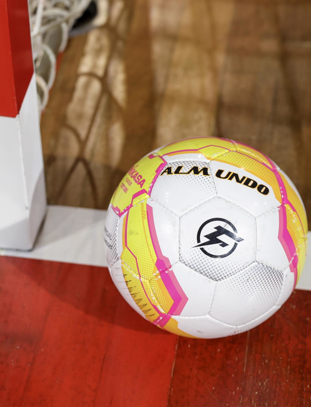 Futsal