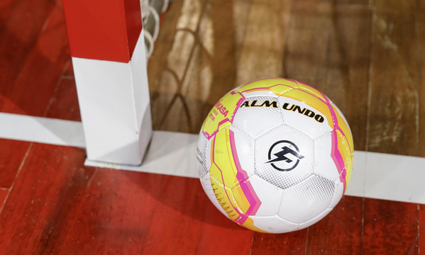 Futsal