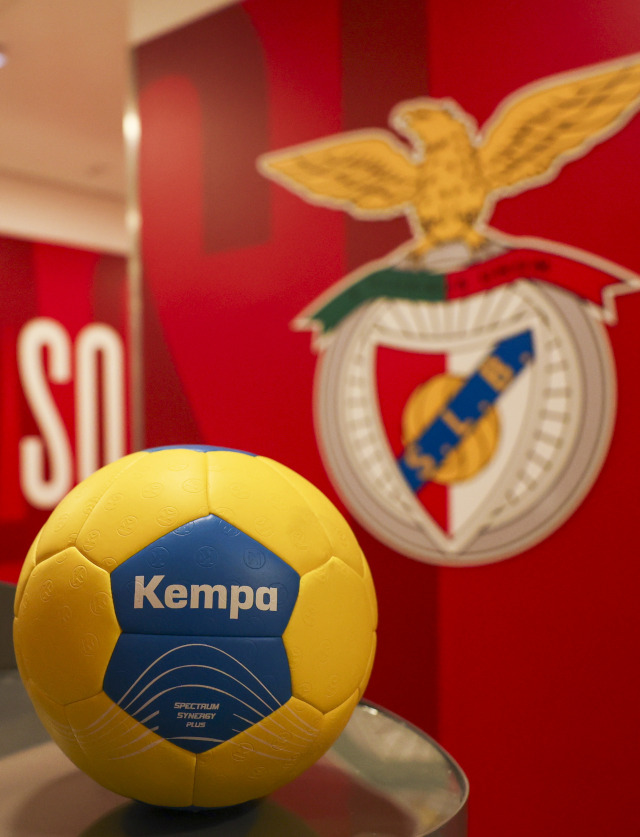Andebol