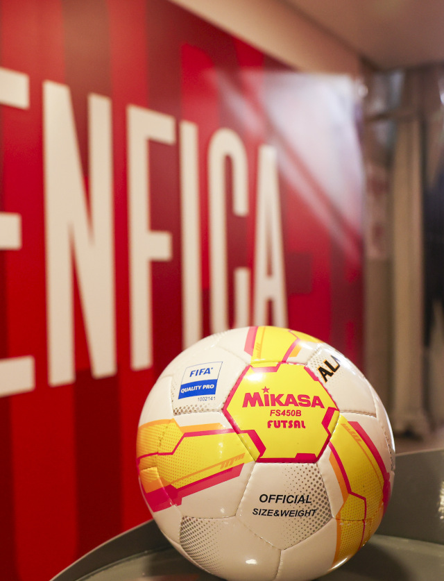 Futsal