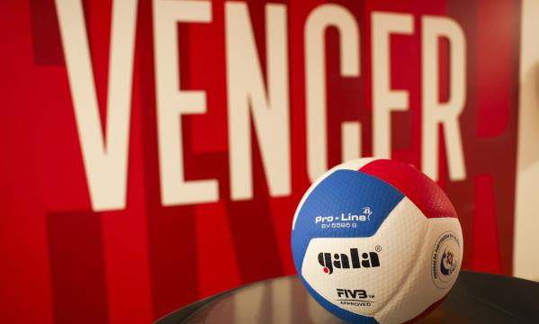 Voleibol