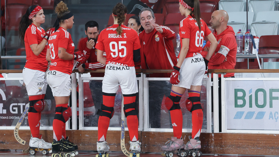 Benfica