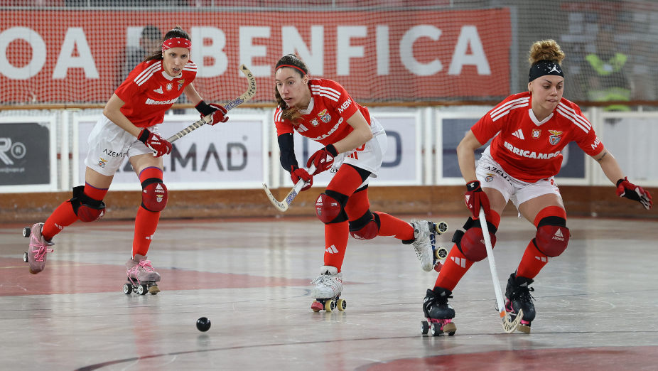 Benfica