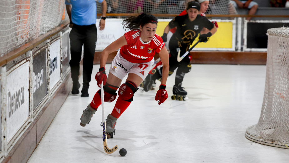 Beatriz Figueiredo