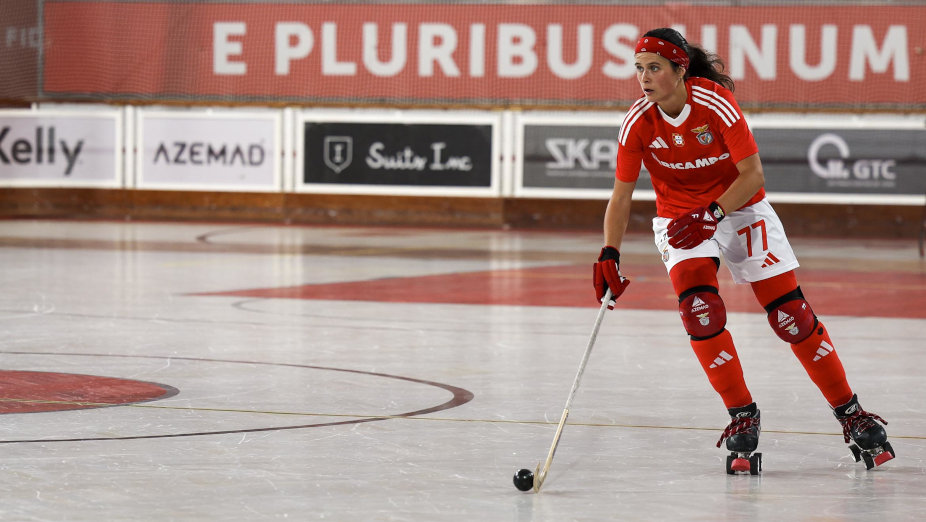 APAC Tojal-Benfica