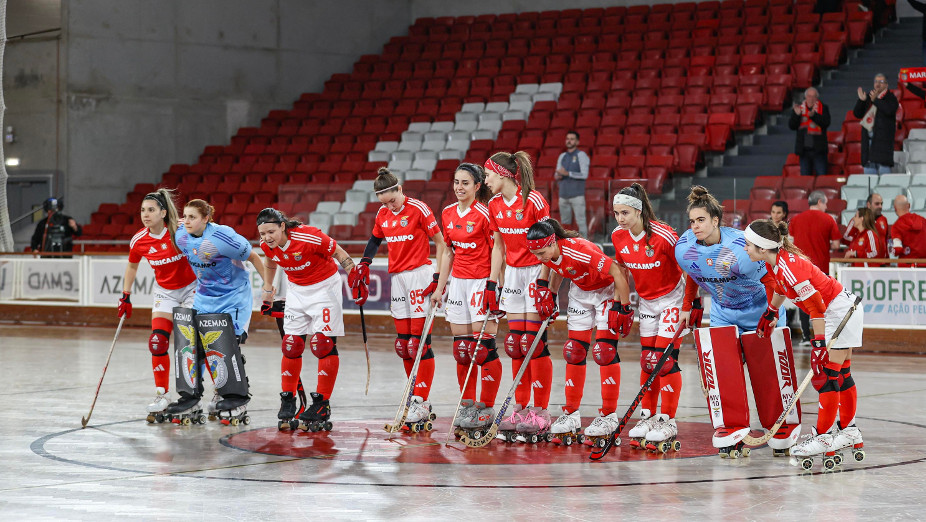 Benfica-CRIAR-T