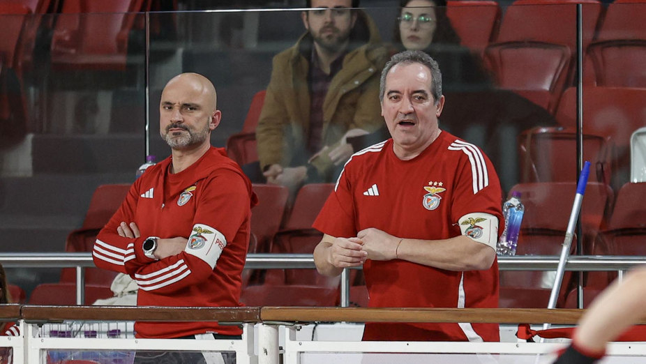 Benfica-Criar-T