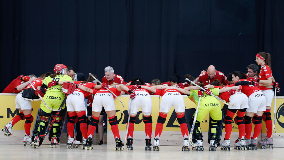 Benfica