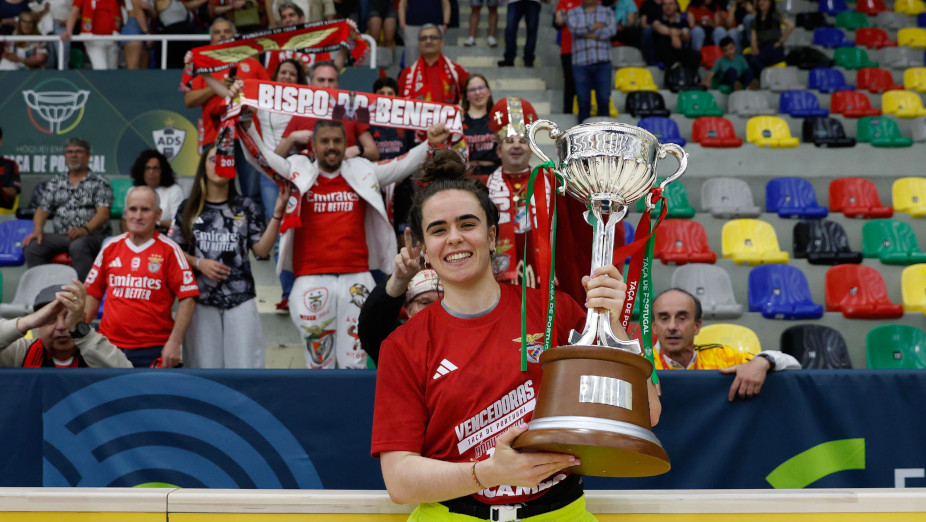 Benfica
