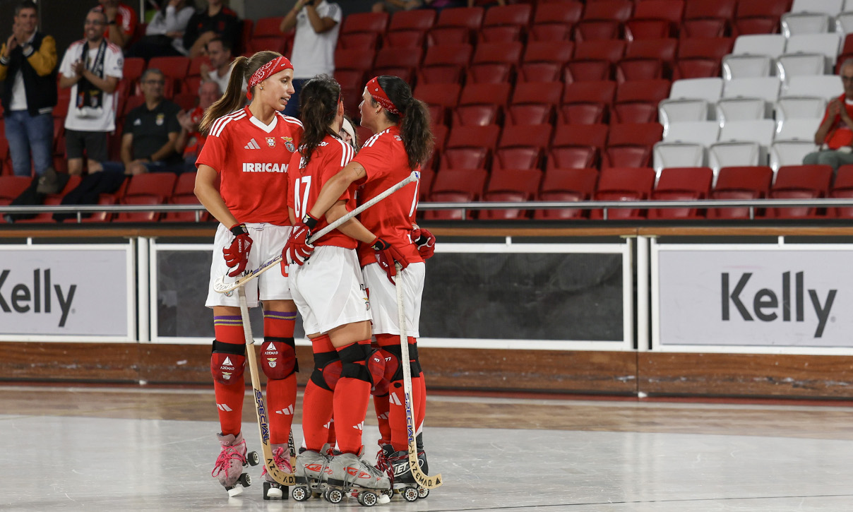 Benfica-Criar-T