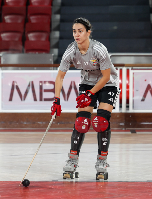 Beatriz Figueiredo