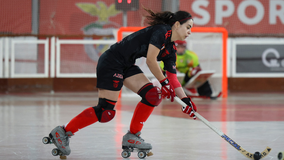 Beatriz Figueiredo