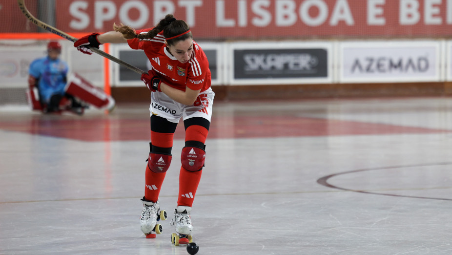 RSC Uttigen-Benfica
