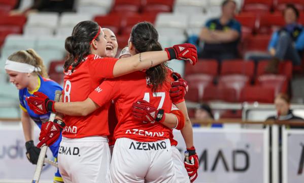Festekos da equipa do Benfica