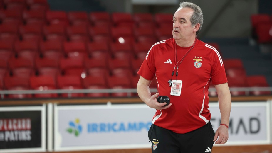 Antevisão WSE Champions League Women