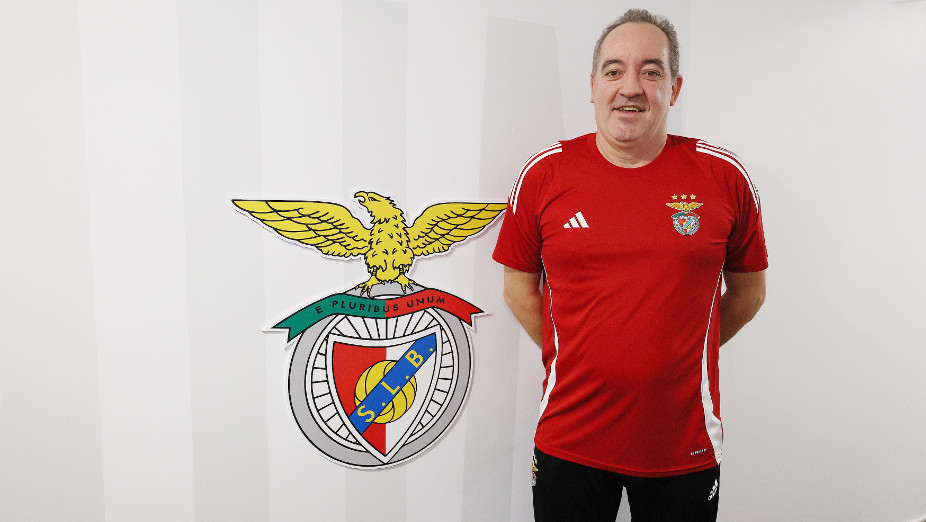 Entrevista Paulo Almeida