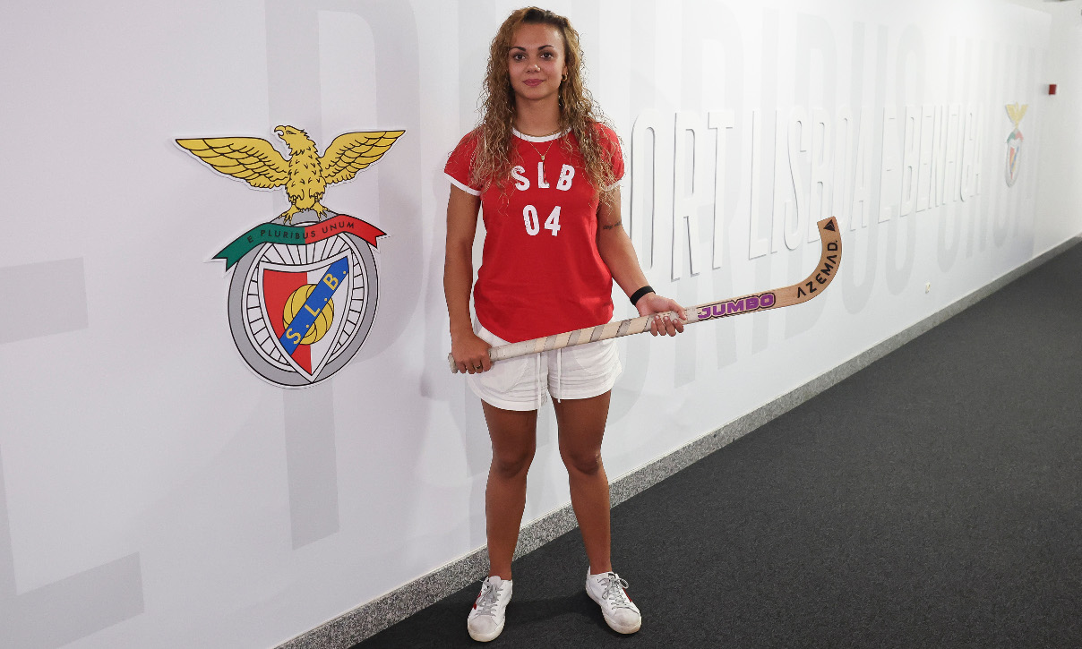 Aimée Blackman