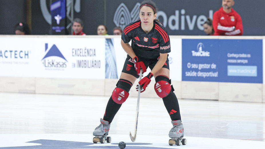 Beatriz Figueiredo
