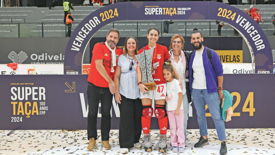 Beatriz Figueiredo