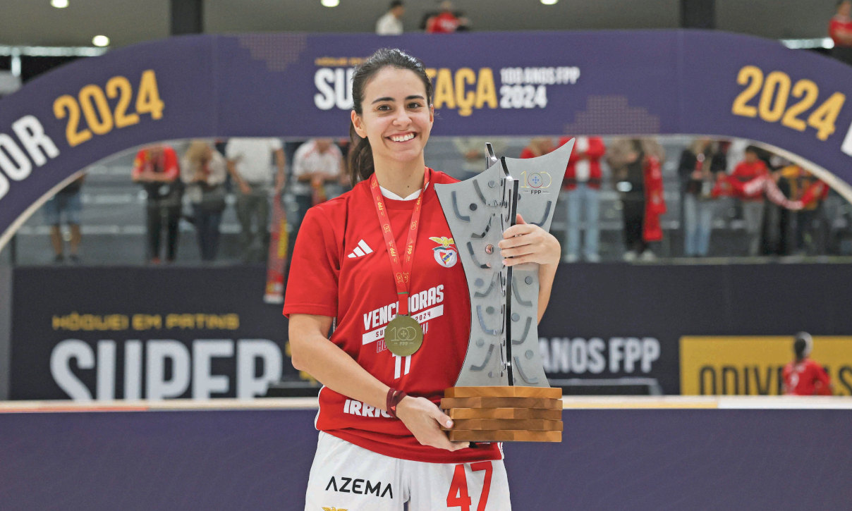 Beatriz Figueiredo