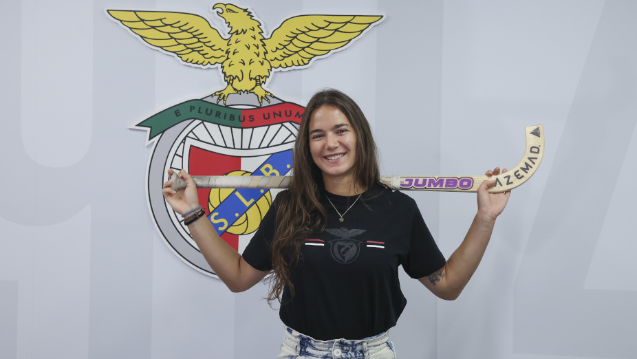 Sofia Moncóvio