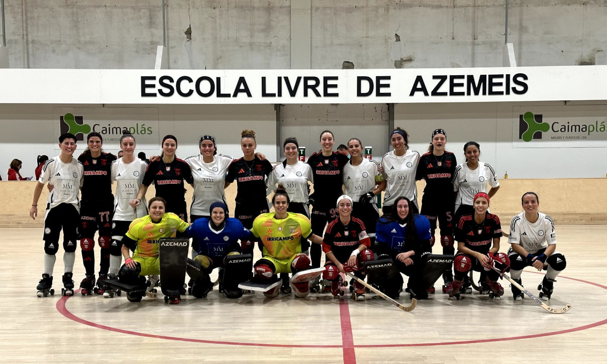 Torneio Escola Livre