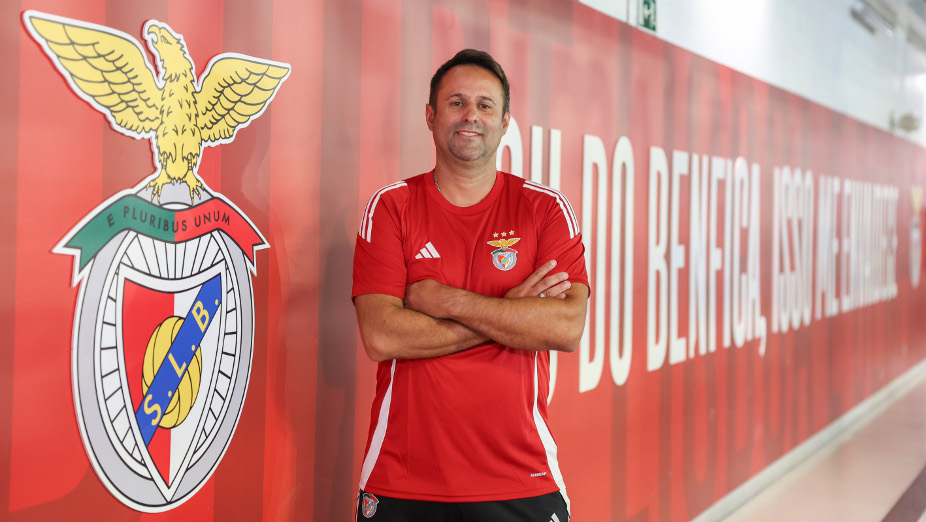 Hugo Lourenço