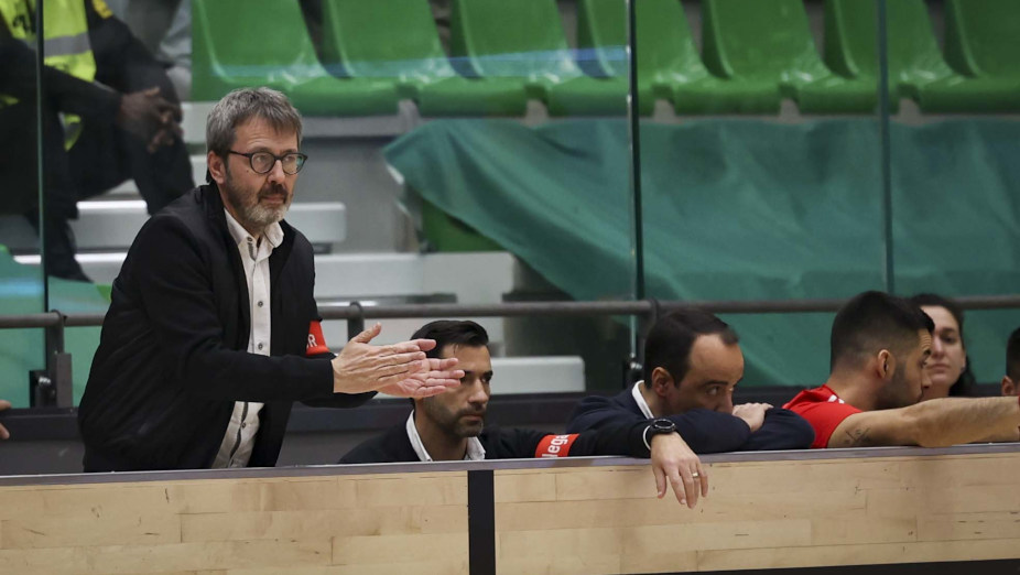 Sporting-Benfica