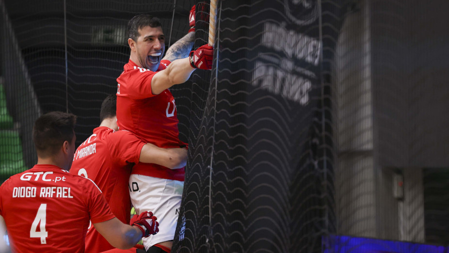 Sporting-Benfica