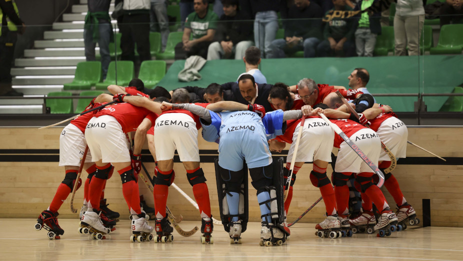 Sporting-Benfica