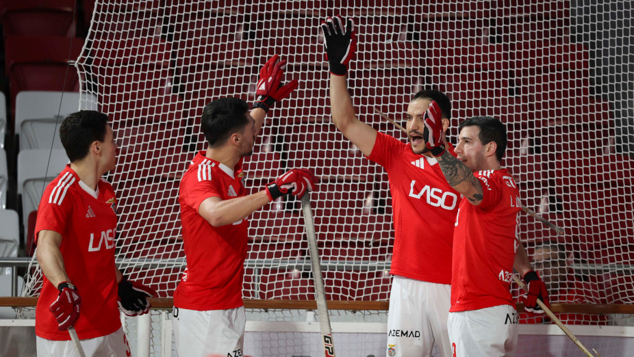 Benfica