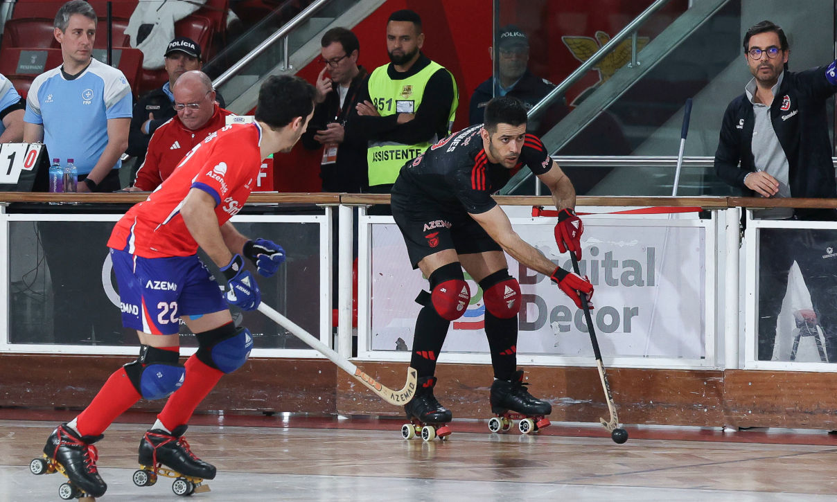 Benfica