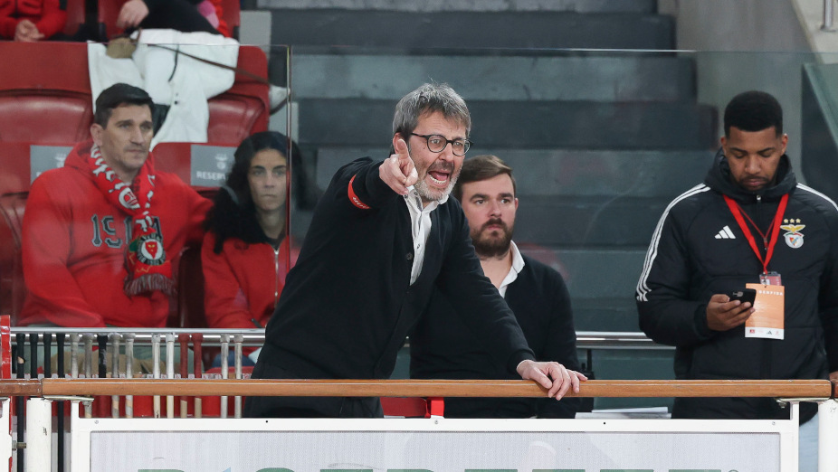 Benfica