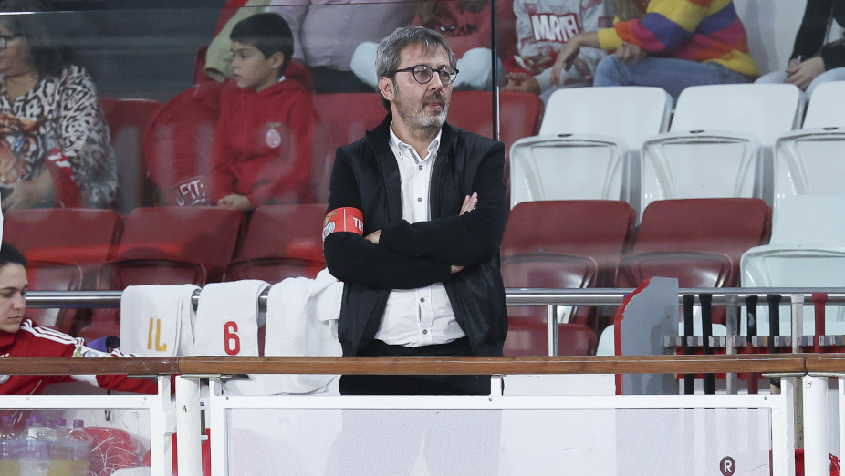 Benfica
