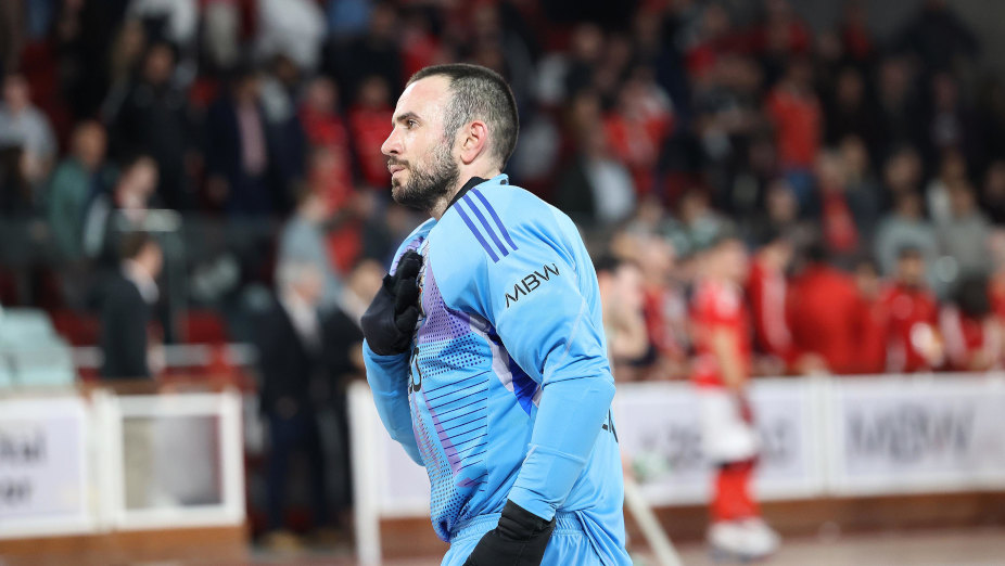 Benfica-Sporting