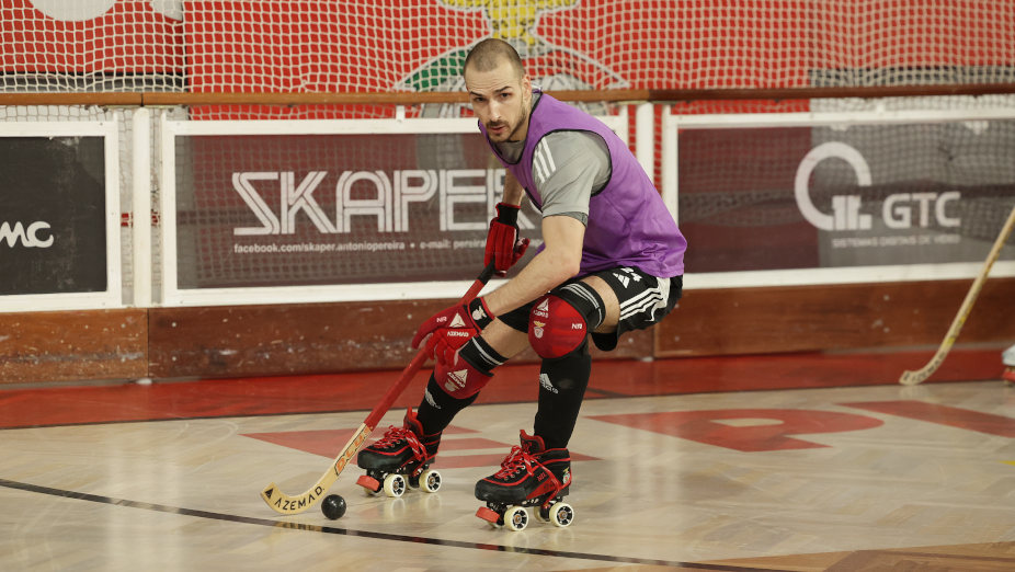 Nil Roca