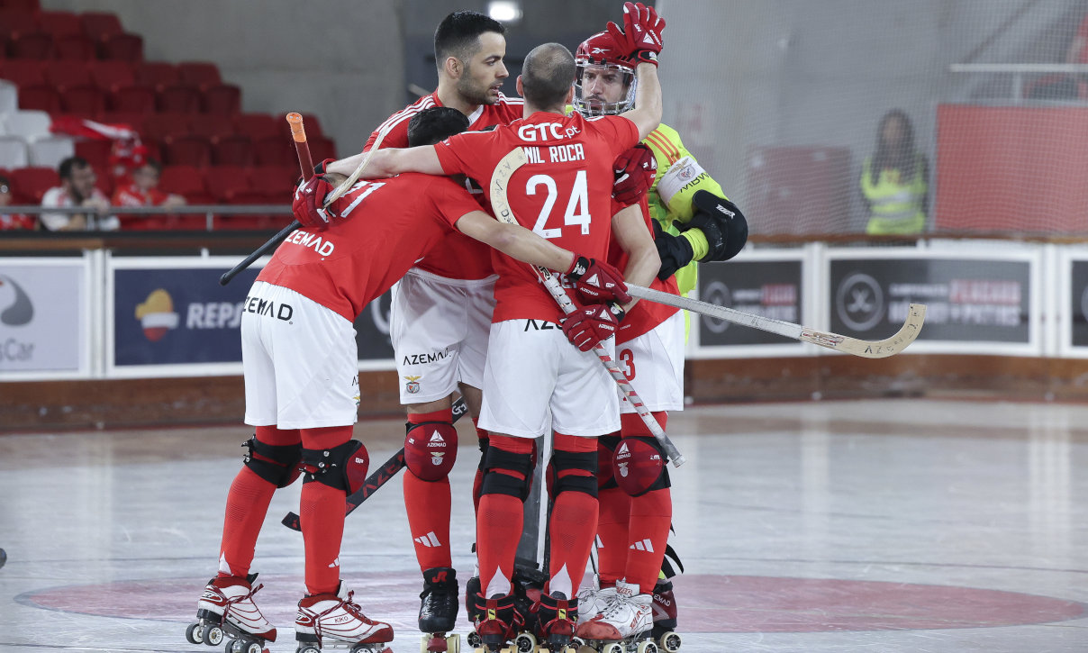 Benfica