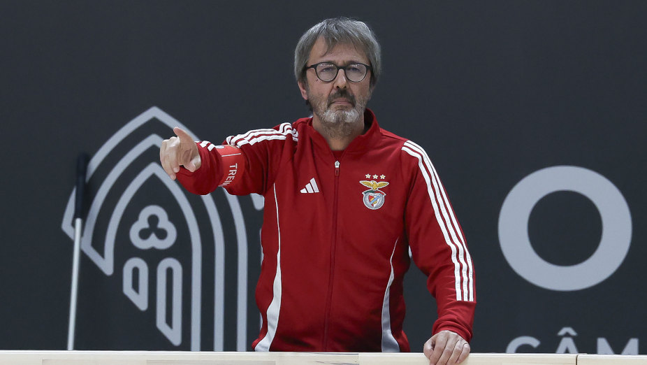 Candelária-Benfica