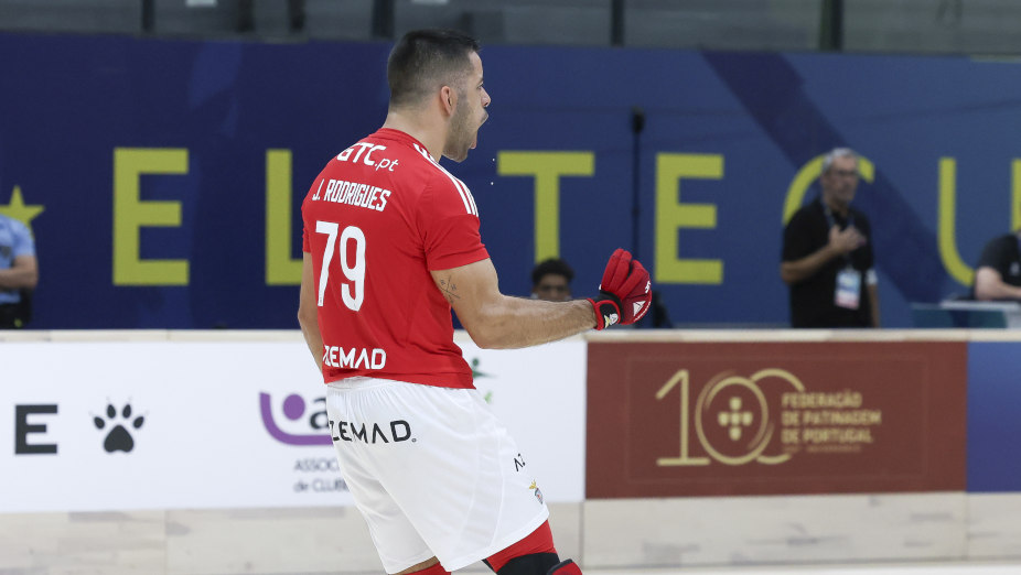 Candelária-Benfica
