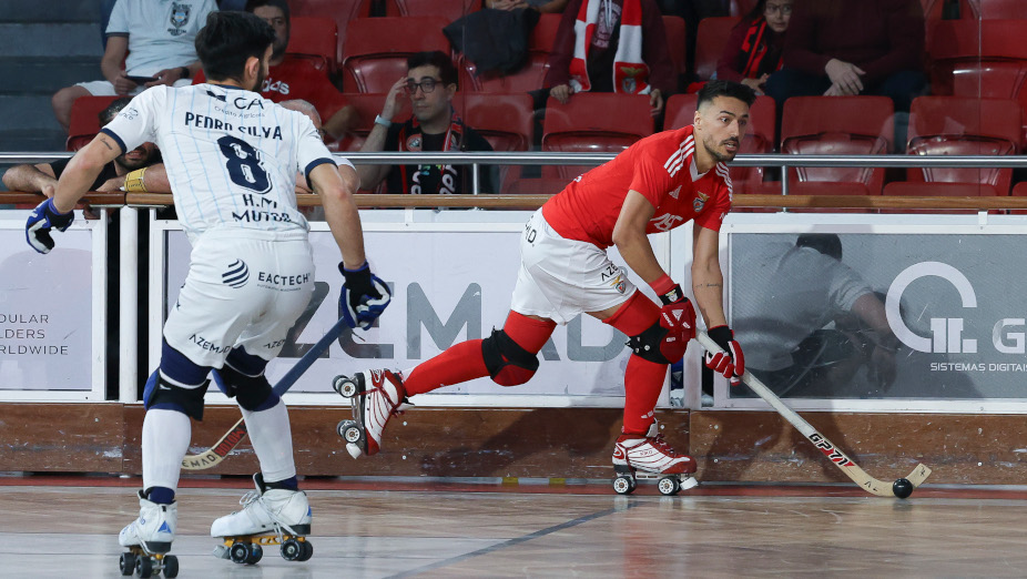 Benfica