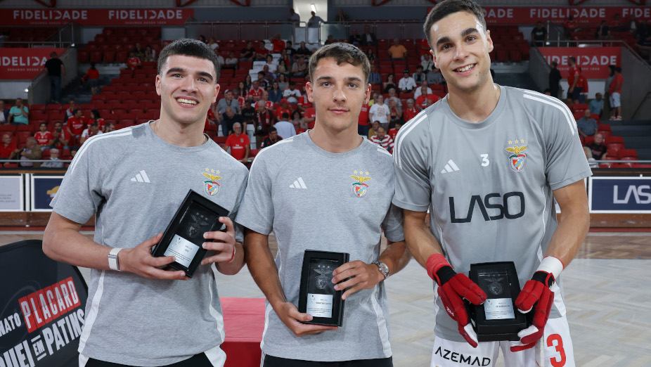Benfica