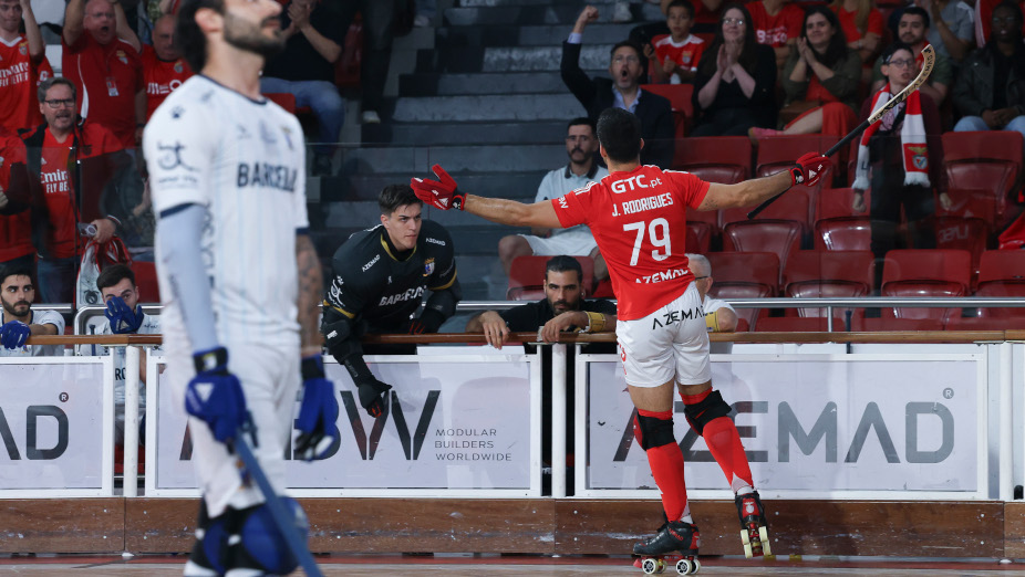 Benfica