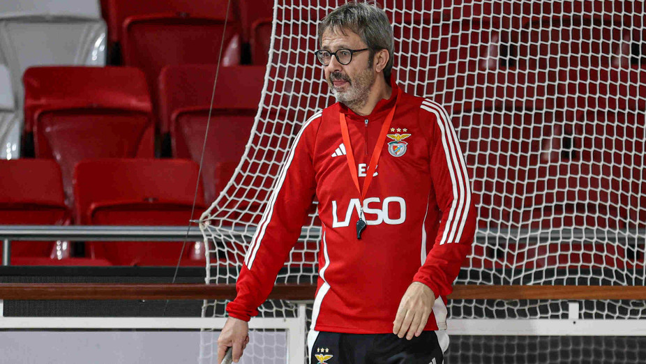 Antevisão