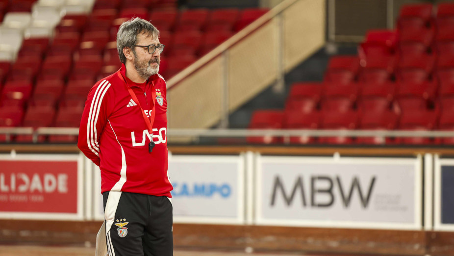 Antevisão Benfica-Reus