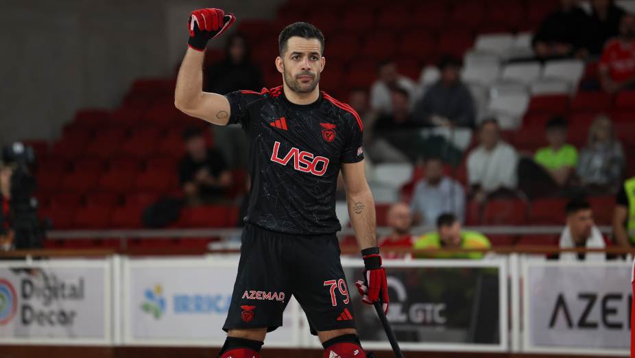 João Rodrigues