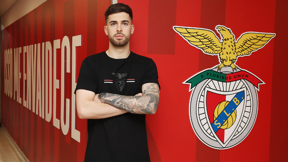 Bernardo Mendes