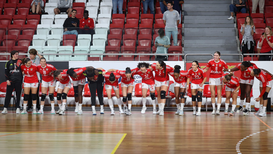 Fim de semana modalidades